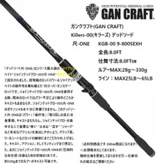 2026年最新】ガンクラフト デッドソードの人気アイテム - メルカリ