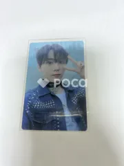 Seventeen スングァン セブチ An Ode Real ver.