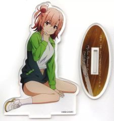 やはり俺の青春ラブコメはまちがっている。 戸塚彩加 水着 アクリル