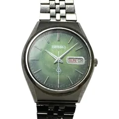 2026年最新】seiko 7546の人気アイテム - メルカリ