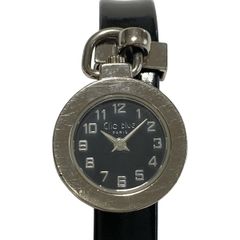 Item thumbnail for item e72262a2-7a0e-4e5b-972b-93052d94a926