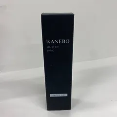 M3607 カネボウ ヴェイル オブ デイ リミテッド サイズ＜日中用美容液・マスク＞60g