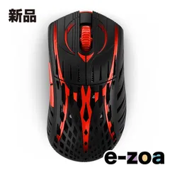 2026年最新】pwnage stormbreakerの人気アイテム - メルカリ