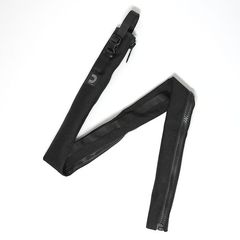 Item thumbnail for item 9eea346e-bb6e-44b3-a4b1-45a7ec577b92