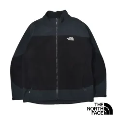 00S ザノースフェイス フリース ジャケット 105 N1207