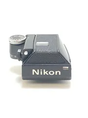 2026年最新】NIKON DP-1の人気アイテム - メルカリ