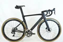 2026年最新】specialized venge proの人気アイテム - メルカリ