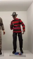 2026年最新】サイドショウ フレディの人気アイテム - メルカリ