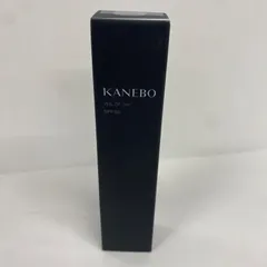 M3608 カネボウ ヴェイル オブ デイ＜日中用美容液・マスク＞40g