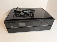 2026年最新】エプソン EP-804 ジャンクの人気アイテム - メルカリ