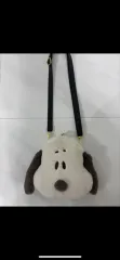 SNOOPY バッグ (ユニバーサルスタジオ 正規品/未使用)