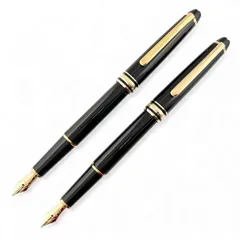 2026年最新】万年筆 ジャンクの人気アイテム - メルカリ