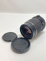 MAMIYA SEKOR C 150mm f/4 レンズ 645 - メルカリ