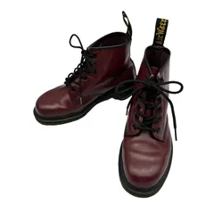 2026年最新】dr.martens AW006の人気アイテム - メルカリ