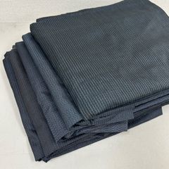 Item thumbnail for item 4d12bf30-6bb5-446a-af2f-64cce8ee6e1c