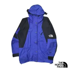 90S ザノースフェイス ゴアテックス ジャケット S N1210