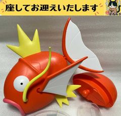 ポケモン ちびポケハウス ロケット団 メカコイキング - メルカリ