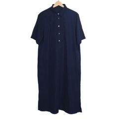 CHANEL(シャネル) スカート サイズ38 M レディース - P34346 黒 ひざ丈  