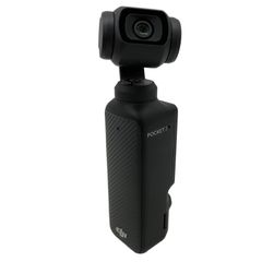 Cerevo ビデオスイッチャー LiveWedge CDP-LW01A 71Qr+H-KTNL._AC_UF894,