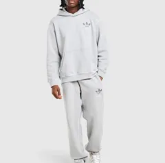 ☆ adidas Originals ☆ Arch＆jogger 上下セットアップ　サイズ4XL