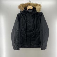 中古】未開封)D賞 THE GIGANT NAME ロゴ「一番くじ ワンピース