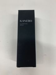 J2562 K 珀墨 はくぼく 〈洗い流し用パック〉 40g - メルカリ