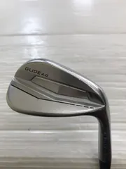 2026年最新】ping glide 4.0 50の人気アイテム - メルカリ