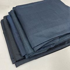 Item thumbnail for item c3ccc51a-416d-4a39-b45c-b175231b838c