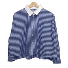 CHANEL(シャネル) スカート サイズ38 M レディース - P34346 黒 ひざ丈  