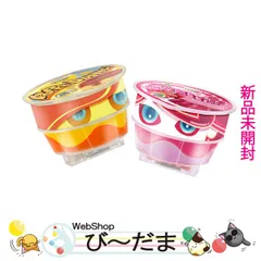 [bn:3]  【未開封】 仮面ライダーガヴ DXおしゃべりゴチゾウセット07◆新品Ss