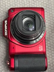 2026年最新】olympus SZ-15の人気アイテム - メルカリ