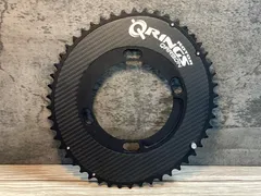 2026年最新】カーボンチェーンリングの人気アイテム - メルカリ