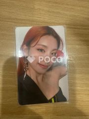 IU アイユー [strawberry moon] PHOTO CARD SET - メルカリ
