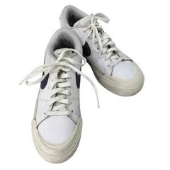 ナイキ NIKE  WMNS COURT LEGACY LIFT メンズ JPN：25 