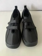 メリージェーン スニーカー 245