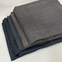 Item thumbnail for item 55b6c235-1a1f-42ed-93c9-809d10a5211b