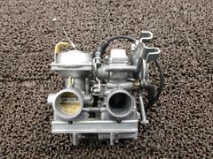 TOYOTA 燃料噴射ポンプ 22100-17541 本体 - メルカリ