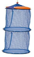 Item thumbnail for item 8ea3781b-84ba-4f9d-96ed-c5b1386aed62