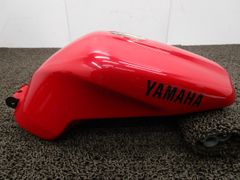 rz250 rz350 ガソリン タンク YSP 当時 希少 - メルカリ