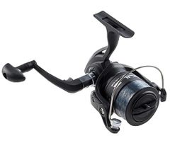 Item thumbnail for item dd80e0ac-4c95-49db-af61-cd3055fadc85