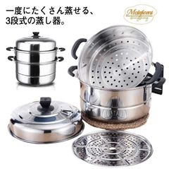 Item thumbnail for item fdbede15-79cd-44c7-ac6b-048b5ac01f6d