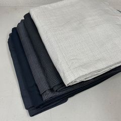 Item thumbnail for item 40aa0e41-624e-42f6-aadd-67035b50fd1d