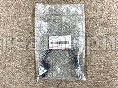 送料込み TOYOTA 2JZ 他 スロットルポジションセンサー 実動車 送料込み TOYOTA 2JZ 他 スロットルポジションセンサー 実動車