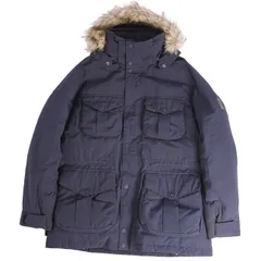 美品 アールエルエックス ラルフローレン RLX RALPH LAUREN ジャ