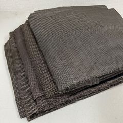 Item thumbnail for item a3274e15-daf9-4560-a739-77cfff4ef6b4