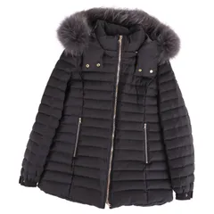 2026年最新】タトラス PRIMULA プリムラの人気アイテム - メルカリ