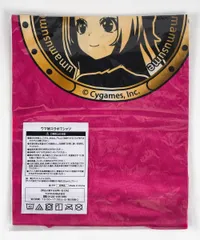 2026年最新】boss ウマ娘 tシャツの人気アイテム - メルカリ