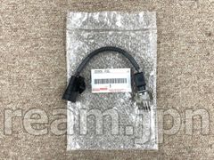 送料込み TOYOTA 2JZ 他 スロットルポジションセンサー 実動車 送料込み TOYOTA 2JZ 他 スロットルポジションセンサー 実動車