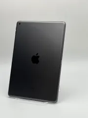 【中古B】iPad 第8世代 32GB スペースグレー Wi-Fi バッテリー【80%】