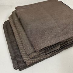 Item thumbnail for item 0937909b-b682-4d6e-85dc-38d76166e717